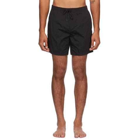 fendi wet shorts|Fendi reactive swim shorts.